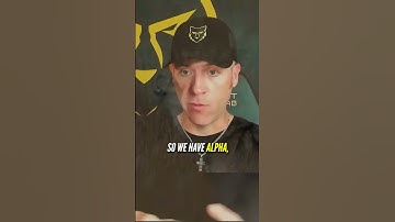 The SECRET Millionaire Strategy For Making Big Money