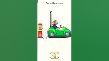 DOP 2 level 213 complete ✅ #trendingshorts #dop2 #suscripe #gameplay #support #viralvideo