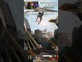 mastik op  #10million #apexlegends  #clips #twitch eonn001