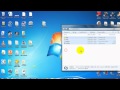 ottimizzare windows senza installare niente