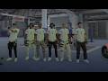 Xaris funny moments #xaris #wellgun #mdrp #fivem #funny #gta