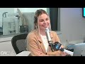 Opening Lines That Actually Work | On Air with Ryan Seacrest