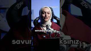 Özgür Demirtaş Lvbel C5’E Salladı Resimi