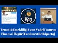 Uzun Vadeli Yatırım  Zula Kastamonu Kereste :D - YouTube