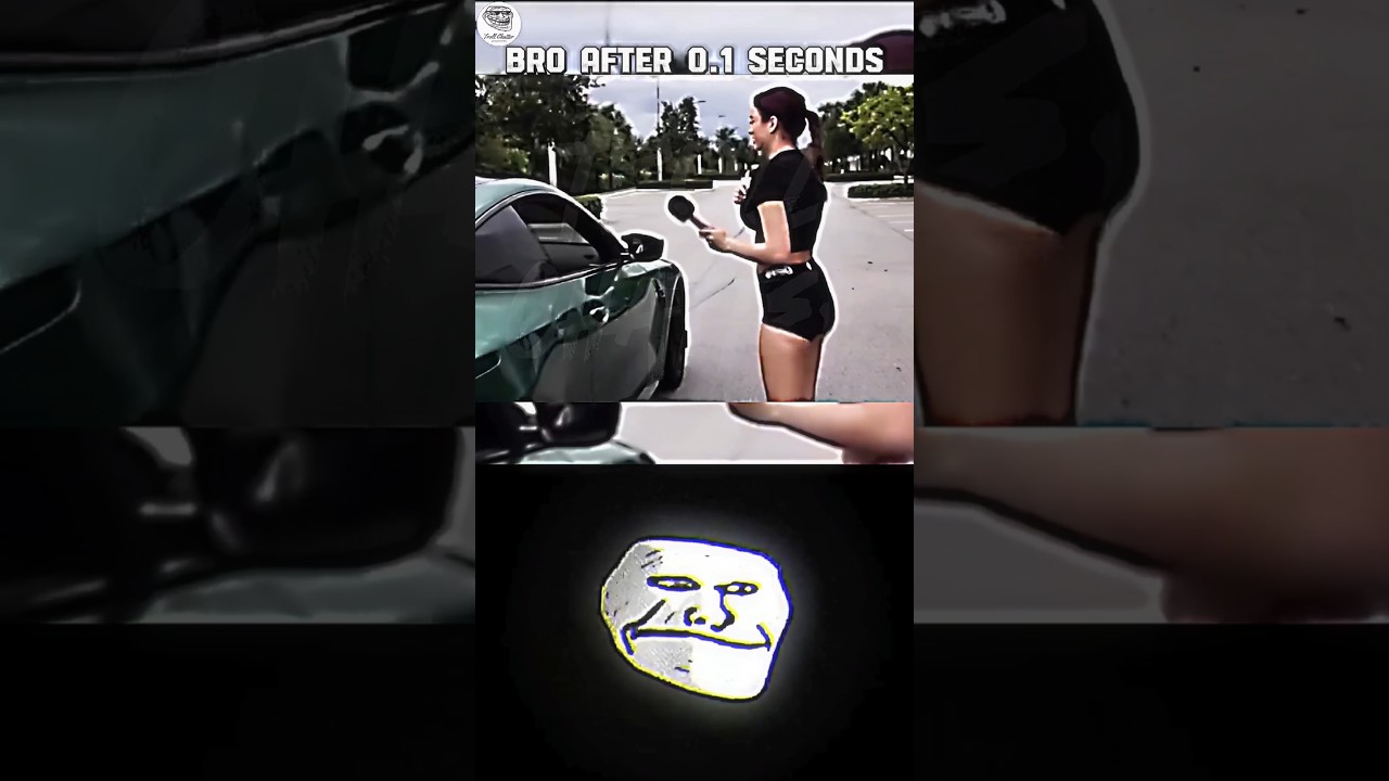 A REAL CAR LOVER LOOK LIKE THIS😍🔥💀|| BRO IS LOYAL FOR BMW☠️|| SUBSCRIBE👍🏻||