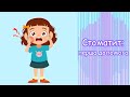 Стоматит у дитини: перша допомога// Стоматит у ребенка:  первая помощь