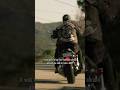 Sons Of Anarchy Actors CouldnтАЩt Ride Their Bikes ЁЯШ Sonsofanarchy Sons Of Anarchy Actors CouldnтАЩt Ride Their Bikes ЁЯШ Sonsofanarchy