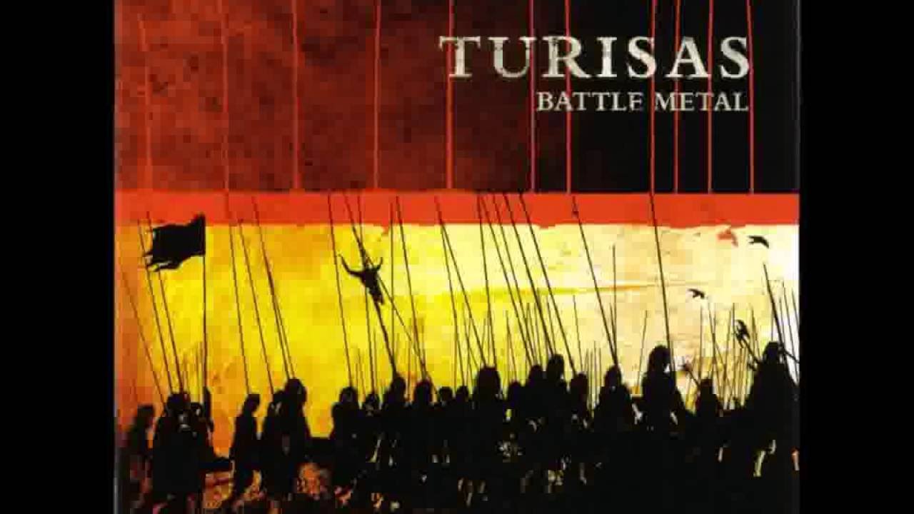 Turisas Rex Regi Rebellis Lyrics Englishswedish Spanishingléssueco Español - 