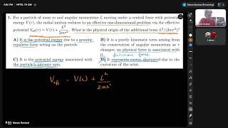 Week 4 tutorial ph54 2026
