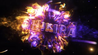 INTRO FOR SHIKIRA V2