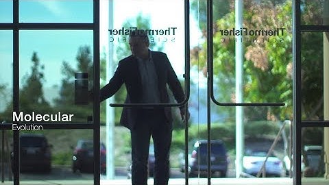 Molecular Evolution in Molecular Diagnostics Enzyme Development