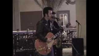 Danny Dean and the Homewreckers