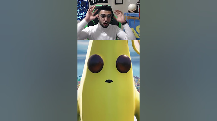 سكنات فورت نايت بدون قناع 😨 #7 Fortnite