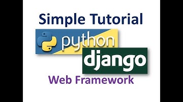 python Django tutorial | python tutorial freshers and experienced | python full course | Harisystems