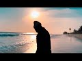 Dozi Lonely Road Freestyle Visualizer Dozi Lonely Road Freestyle Visualizer