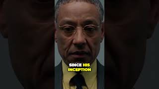 Gus From Breaking Bad Explained #breakingbad #bettercallsaul #purekino