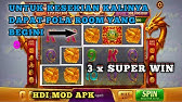 Higgs Domino Mod Apk Room Duo Fu Duo Cai Super Win Higgs Domino Island Youtube