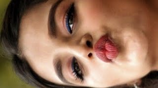 Nidhi Agarwal Beautiful Lips Closeup | Tollywood Updates screenshot 3
