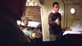 Implicit non declarative memory