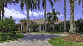 Paradise Found Realty - Hollywood, Florida