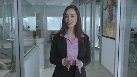 Mitra Microsampling Device | Remote Specimen Collection | The Portable Alternative