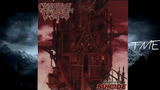 03-Sentenced To Burn-Cannibal Corpse-HQ-320k.