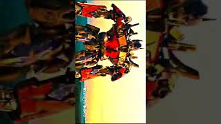 This Is 4k Transformers  Transformers 4k Whatsapp Status shorts viral trending