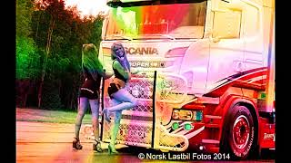 Queen & Afrika Bambaataa - We Will Rock You (M.D.Project Eurodance Mix 2014)