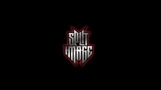 Split Image - Dead Presidents Official Video