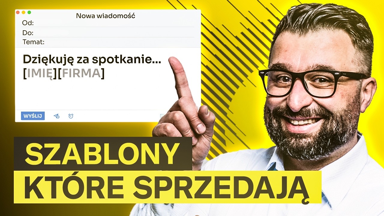 Jak zaoszczędzić GODZINY pracy w CRM? 3 Sprawdzone metody!