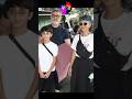 Amir Khan With His Beautiful Family #Shorts #Youtubeshorts