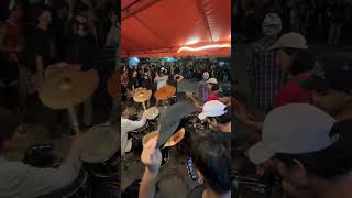 ROBBERY HXC DAVAO CITY PHILIPPINES SOUTHEAST ASIAN HARDCORE MINDANAO HARDCORE