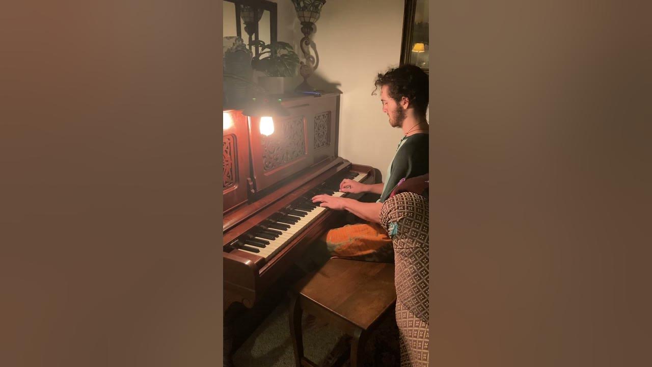 songs about grandparents