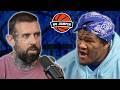 Crip Mac's First Interview out of Prison, If He Can Still Gangbang, Becoming a Father & More