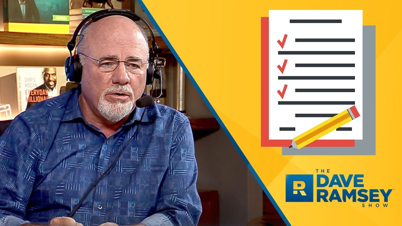 How To Set And Keep Goals How To Set And Keep Goals