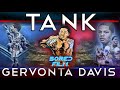 Gervonta Davis - Tank (Original Career Documentary)