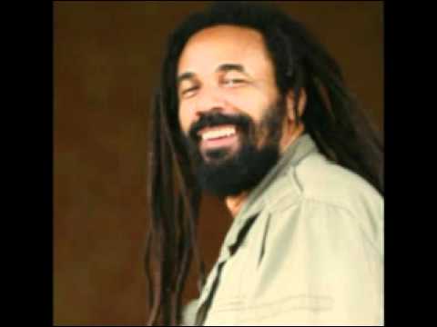 YouTube पर Prezident Brown - Meditation देखें YouTube पर Prezident Brown - Meditation देखें