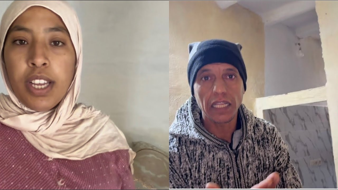 قدر الله ماشاء فعل 🤲