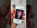 POV: Playing Java Games on Nokia 5300 XpressMusic...