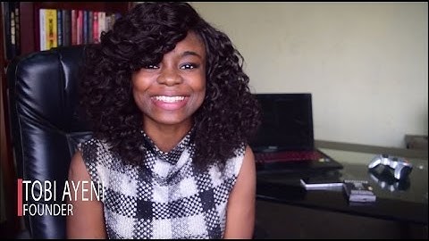 Meet GateKeeper, Wireless Computer Lock & Tracker.