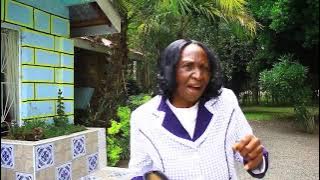 Miaka Sabini  Video by Pst Susan Njeri.