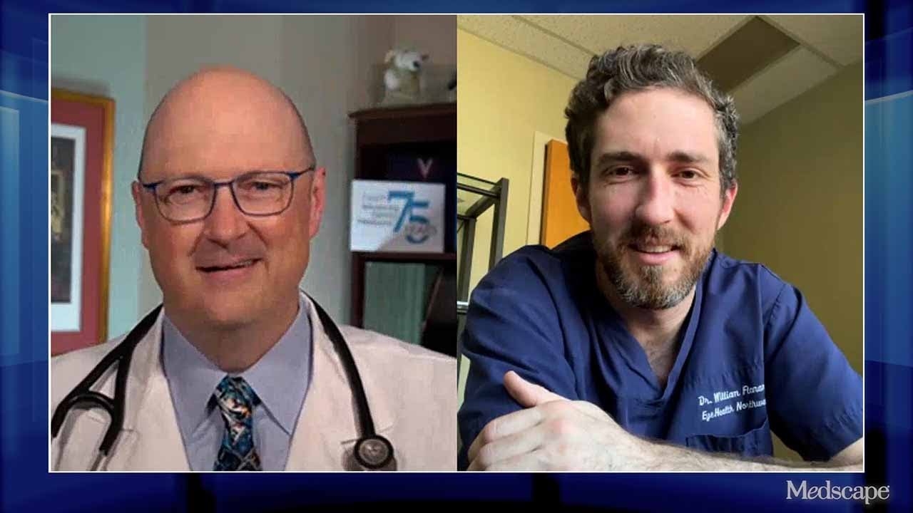 Why Medicine Needs More YouTube