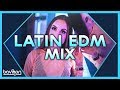 Latin EDM Mix 2019 | #1 | The Best of Latin EDM & Latin House Mix 2019 by bavikon