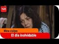 El día inolvidable | Mea culpa - T4E1