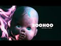 Neoni x riell  boo hoo official lyric