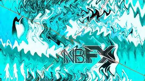 Preview 2 Render Pack Collection V3