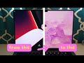 How to Change the Login Screen Background of a Mac | Quick & Easy MacBook Tutorial | Wallpaper