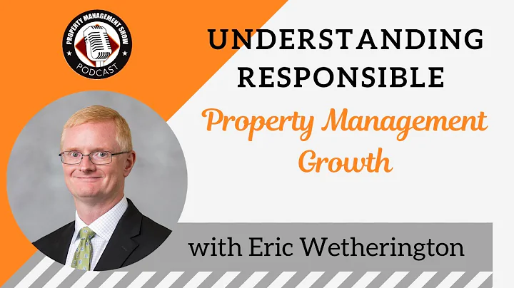 Understanding Responsible Property Management Growth - DayDayNews