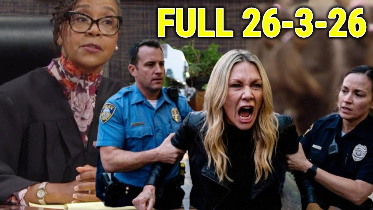 A YouTube thumbnail with maxres quality
