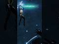 spiderman ramester pc game #music #edm #remix #electronicmusic #newmusic #spidermangame #marvel